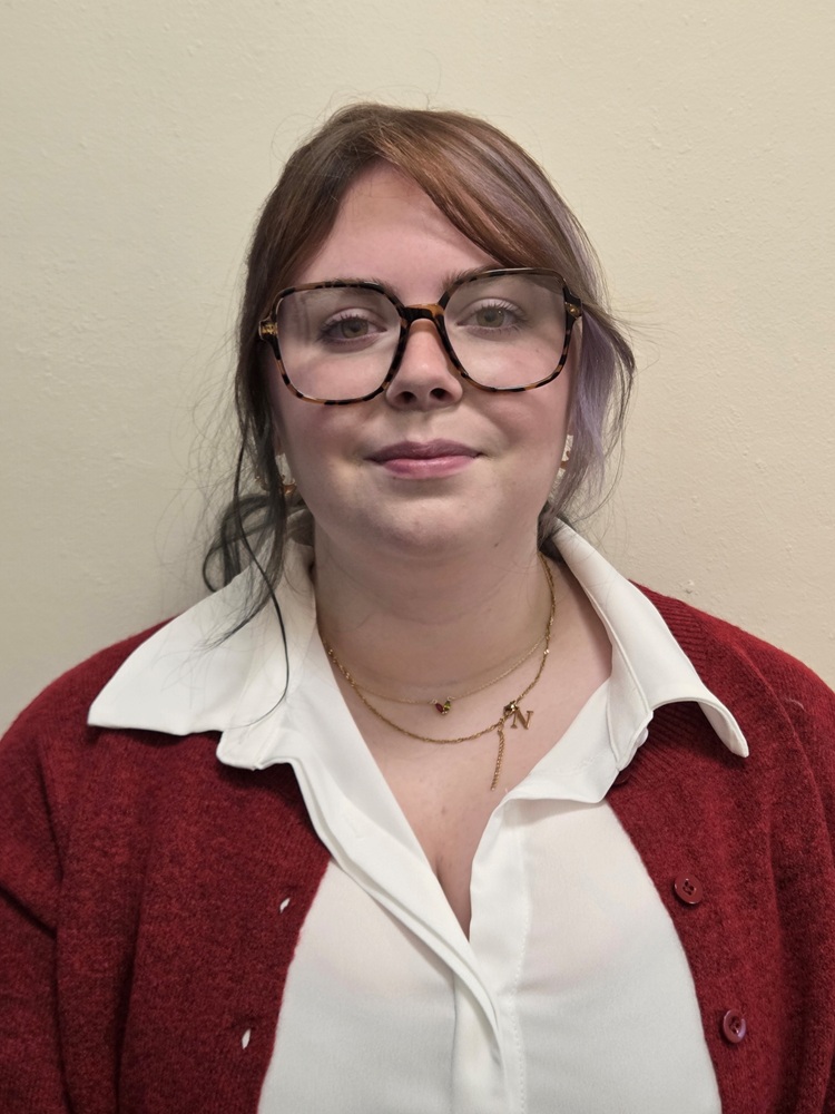 Mr Bowers – Cover Supervisor