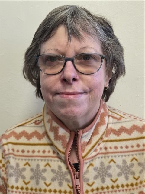 Mrs Parry – Art, DT & FT Leader Mrs Parry – Art, DT & FT Leader