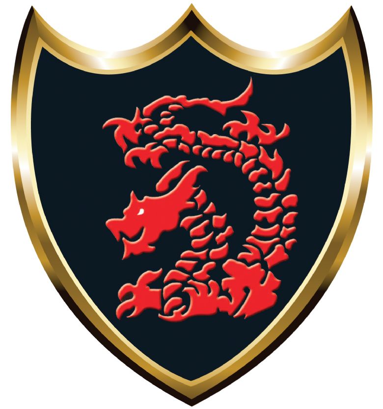 Mr Bowers – Cover Supervisor Mr Bowers – Cover Supervisor